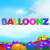 Balloonz