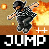 play Jump++
