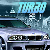 play Turbo Outrun Mayhem!