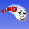 play Ping