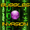 play Bubbles Invasion