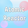 play Atomic Reactor
