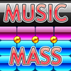 play Music Mass