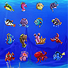 play Marine Life Picture Matching