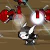 play This Bunny Kills 4:Fun