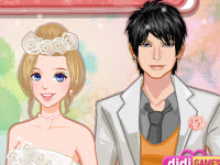 play The Perfect Bride