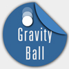 play Gravity Ball