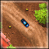 play Flash Rally - Portugal Preliminary Stage