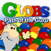 play Globs: Path Of The Guru