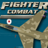 play Fighter Combat