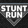 play Stunt Run