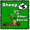 play Sheep: Other Shores