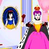 play Snow White Mahjong