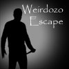 play Weirdozo Escape. Chapter 1: Who'S Weirdozo?