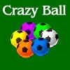play Crazy Ball
