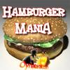 play Hamburger Mania