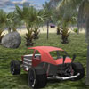 3D Buggy Racing