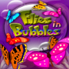 play Flies In Bubbles