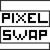 play Pixel Swap