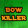 play Bow Killer