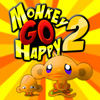 play Monkey Go Happy 2