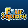 play Four Square Ii