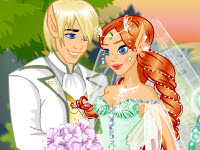 play The Elf Bride