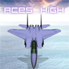 play Aces High F-15 Strike