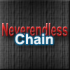play Neverendless Chain