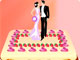 play Cooking Wedding Cake