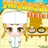 play Yingbaobao Ramen Shop