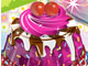 play Fruity Jelly Decoration