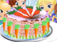 play Bunnie'S Carrot Cake
