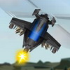 play Assault Helicopter