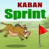 play Kaban: Sprint