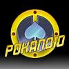 play Pokanoid