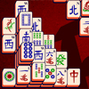 play Geiles Mahjong