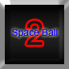 play Spaceball 2