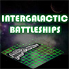 play Intergalactic Battleships