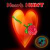 play Valentine Heart Hunt Smash