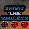 play Shoot The Smileys