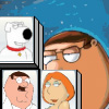play Family Guy Tiles