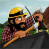 play Gold Rush