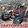 play Canyon Race