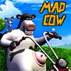 play Mad Cow