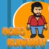 play Hobo Runaway: Wtf!!!