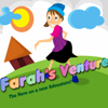 play Farah'S Venture