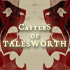 play Castles Of Talesworth