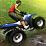 play Jungle Atv