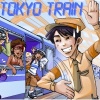 play Tokyo Train Express